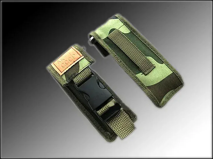 Poľovnícky nôž AK-47 27/12cm