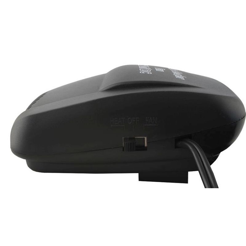 Ohrievač vzduchu do auta 150W OA4410