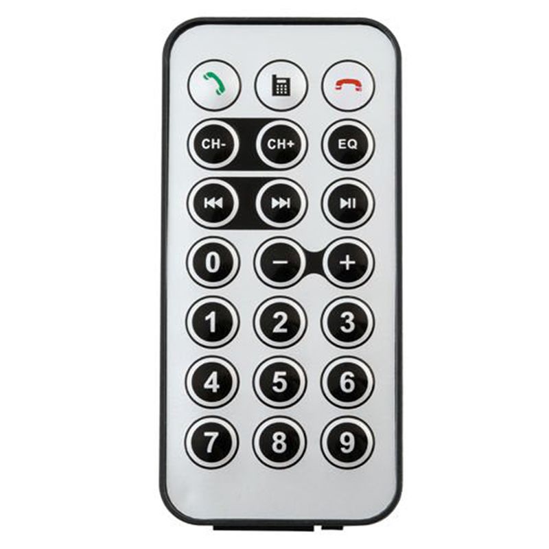 Transmitter FM T4913
