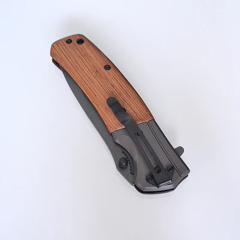 Vreckový nôž Kandar NKV 22/9cm
