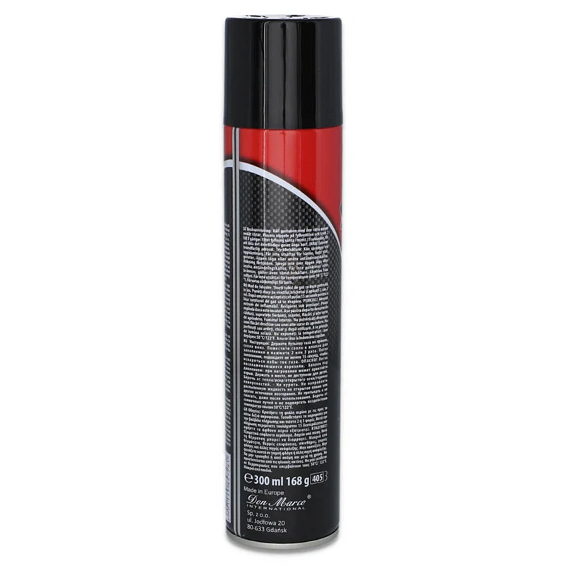 Plyn do zapaľovačov Gentelo 300ml