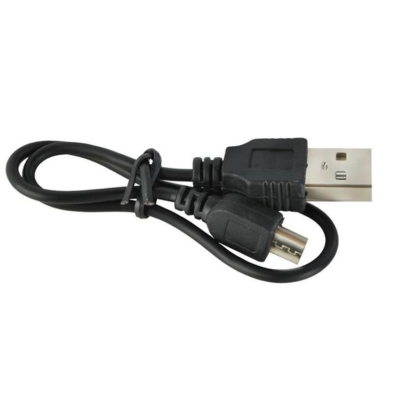 Súprava handsfree bluetooth