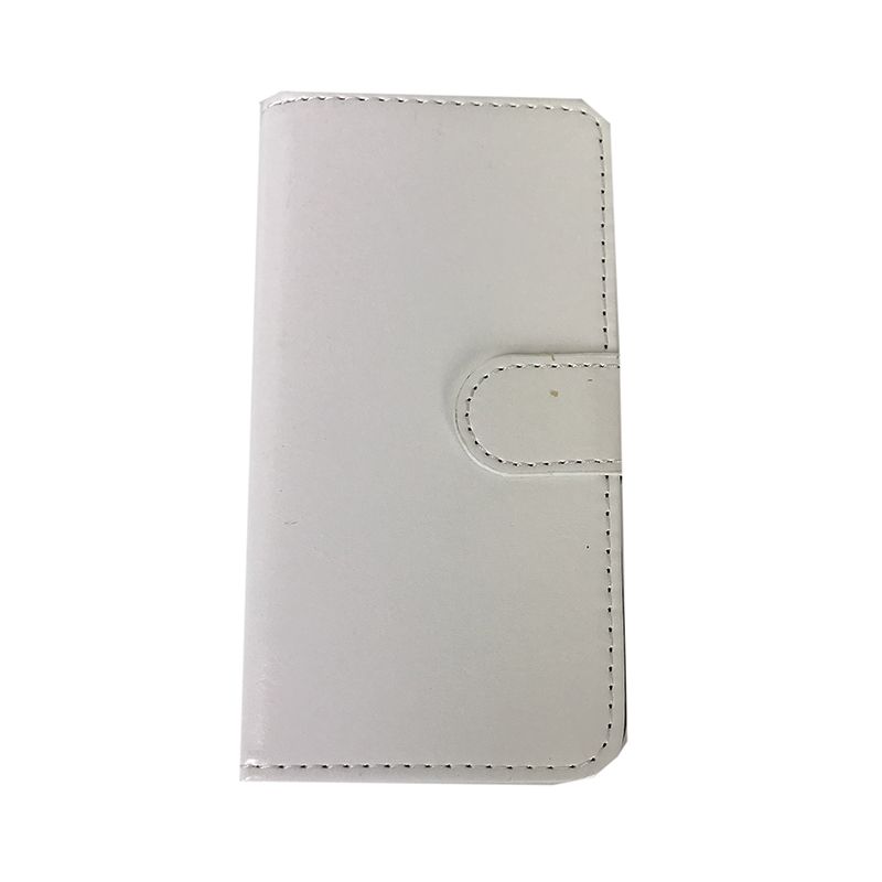 Obal na telefón iPhone X kožený S57D