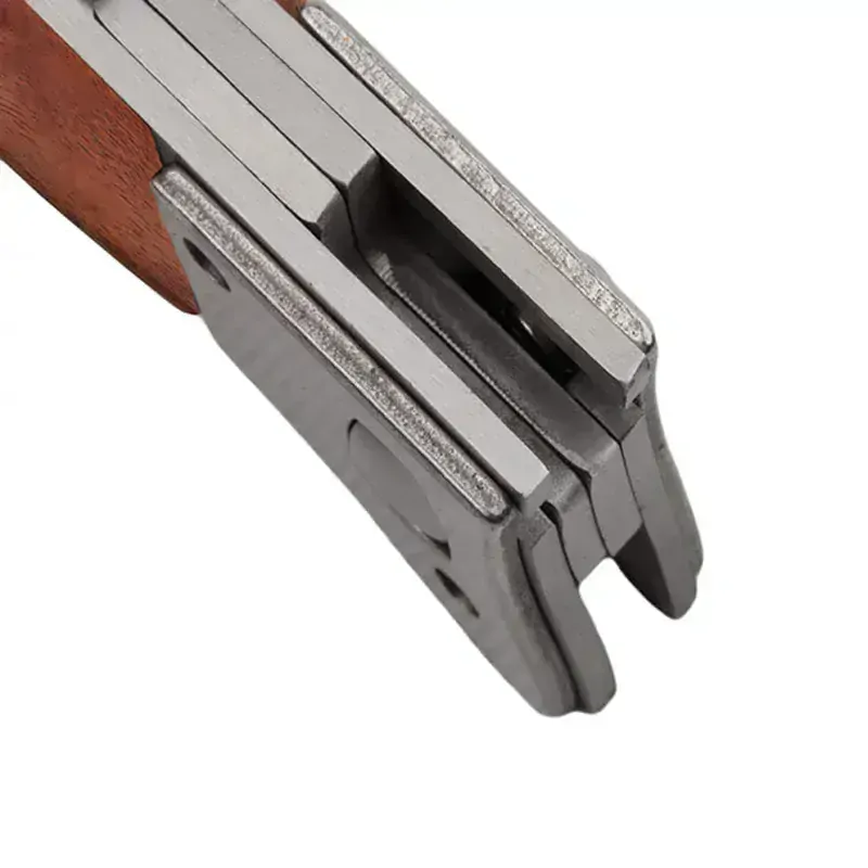 Poľovnícky nôž AK-47 CCCP 34/18cm