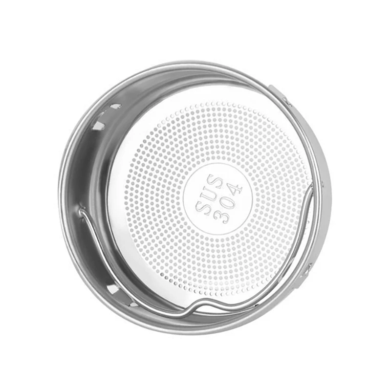 Termohrnček Smart 500 ml s LED ukazovateľom teploty