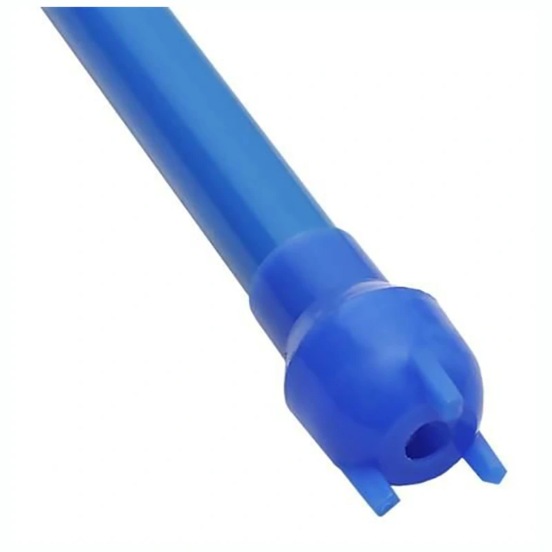 Pumpa na kvapaliny elektrická PE6565