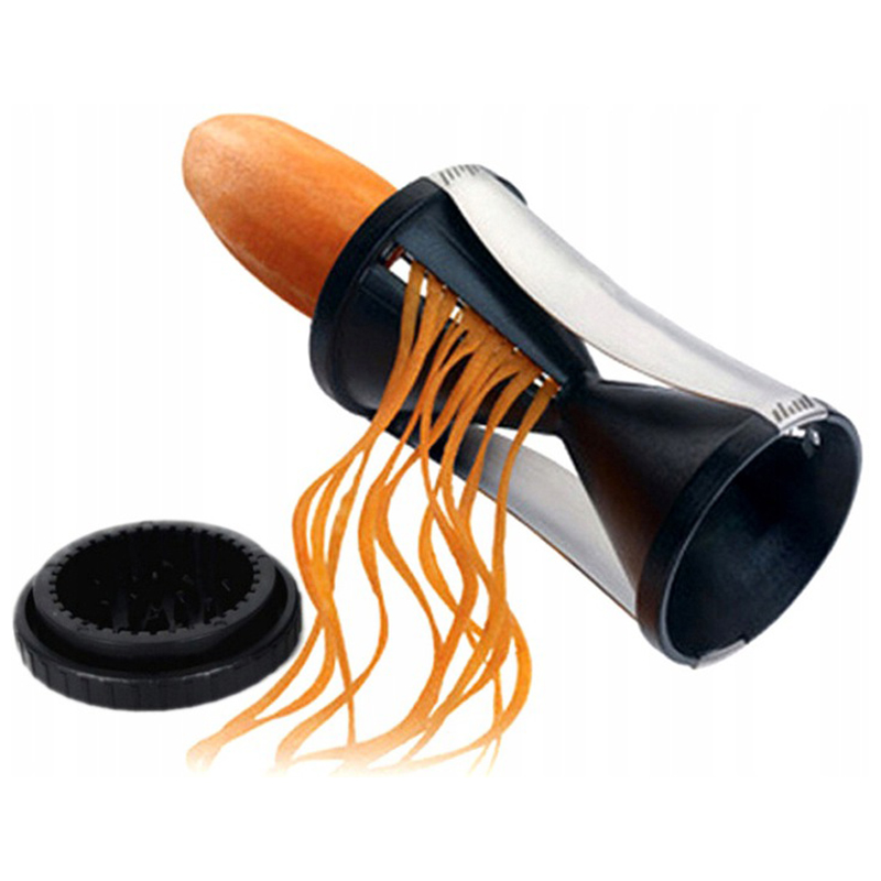 Krájač na zeleninu a ovocie Julienne
