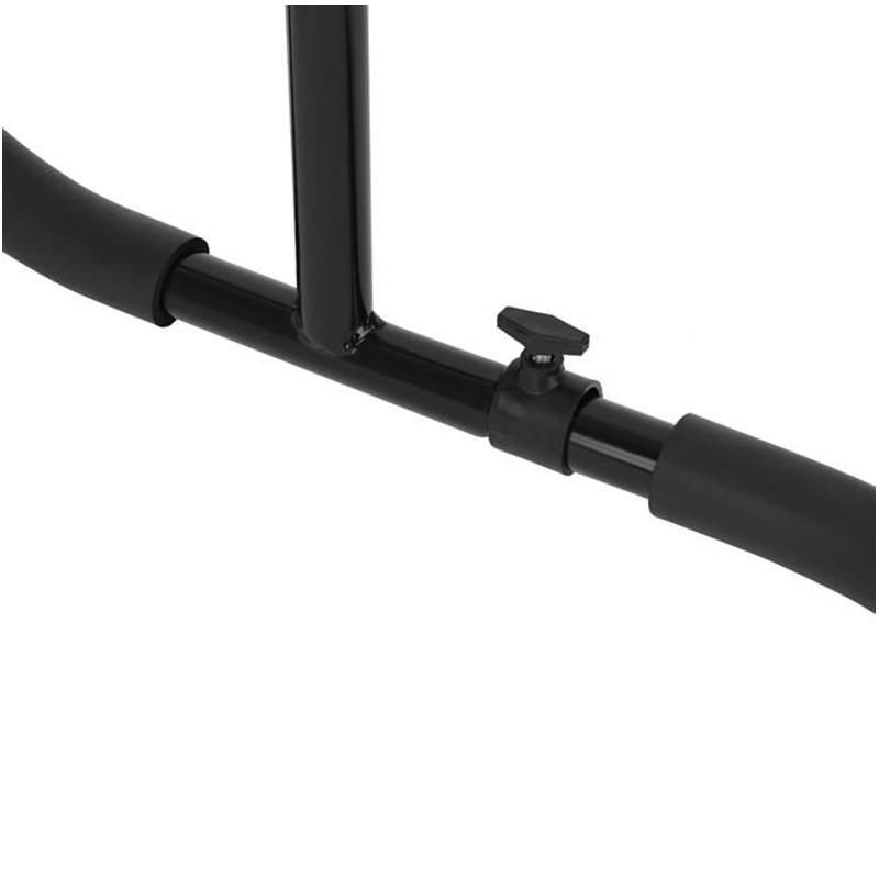 Posilňovač brušných svalov - Kolíska K8558