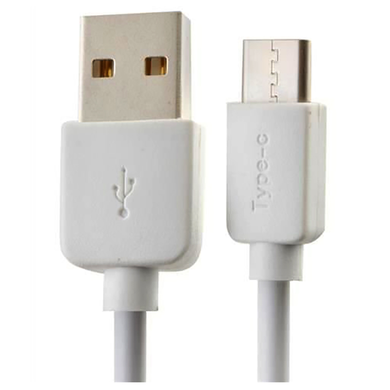 Kábel USB typ C - 1 meter