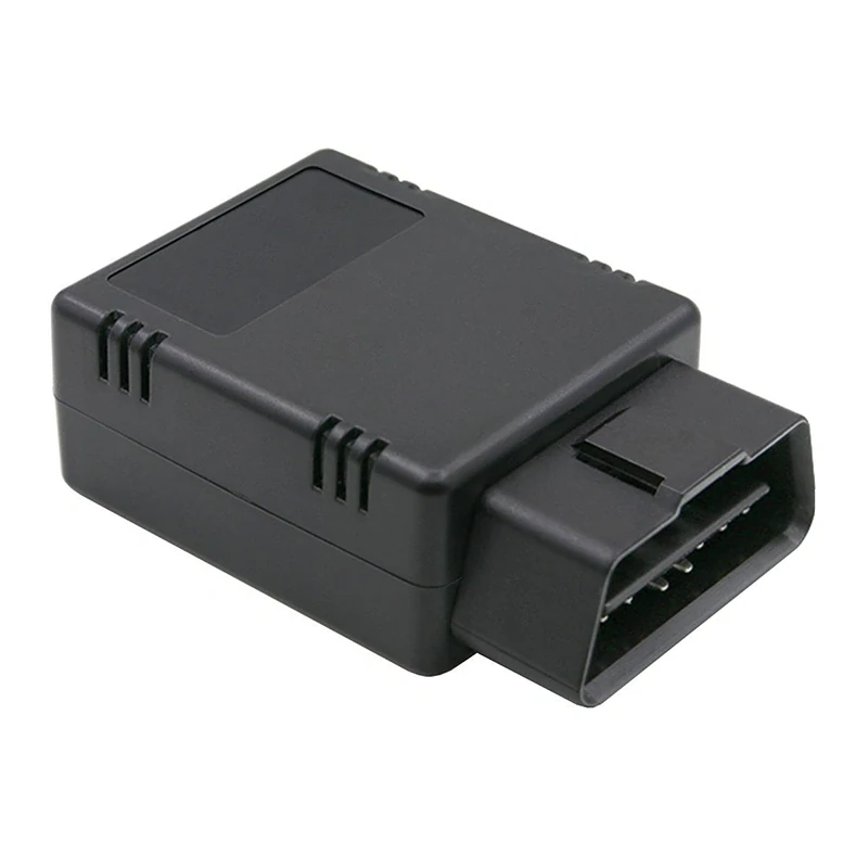 Diagnostická jednotka pre autá ELM327 BT OBDII bluetooth
