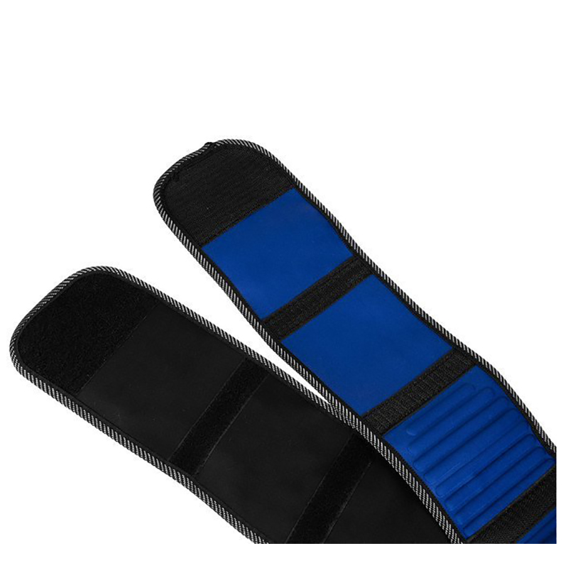 Masážny pás 2 v 1