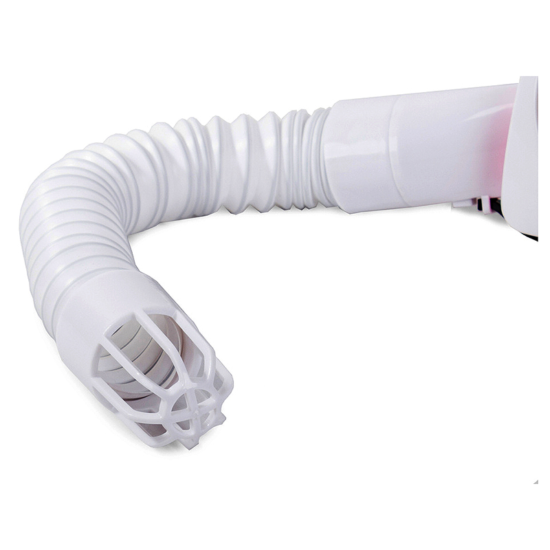 Sušič na oblečenie a topánky 150W