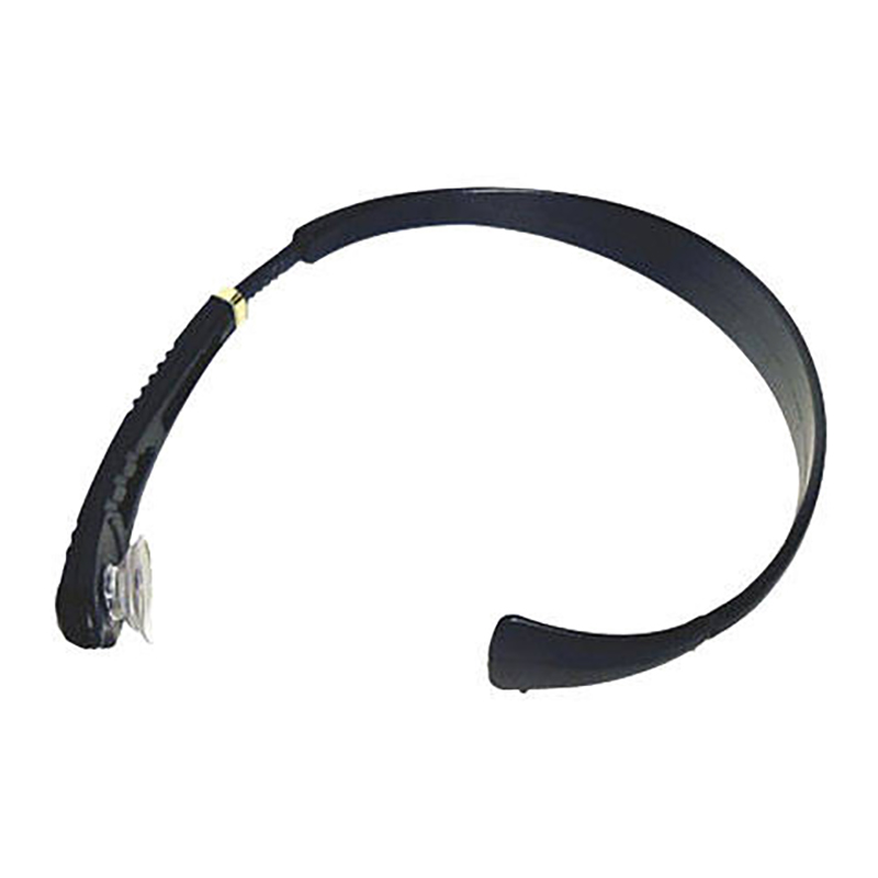 GOJO - Držiak telfónu na hlavu hands free