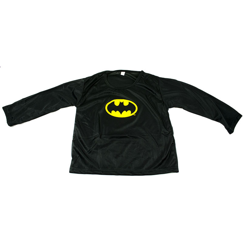 Kostým Batman