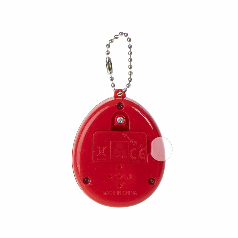 Hračka Tamagotchi - Vajíčko