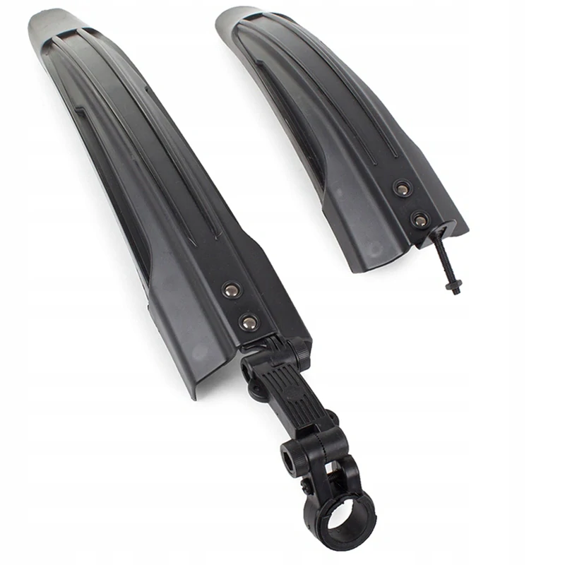 Blatníky na horský bicykel 24–28"