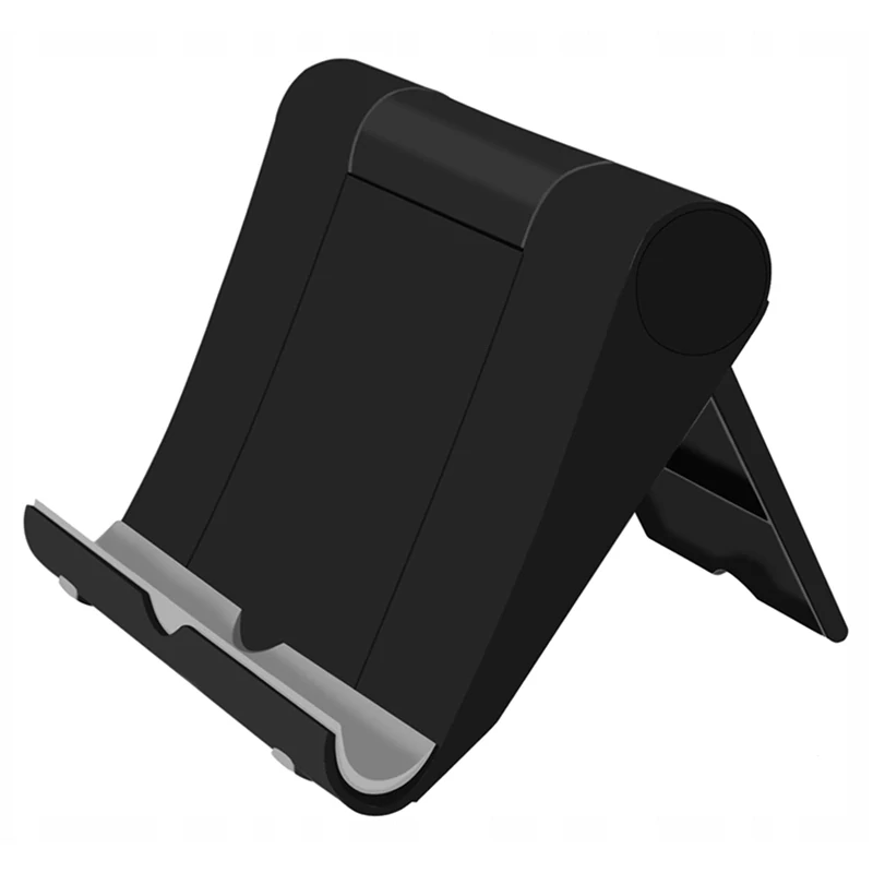 Stojan na mobilný telefón a tablet