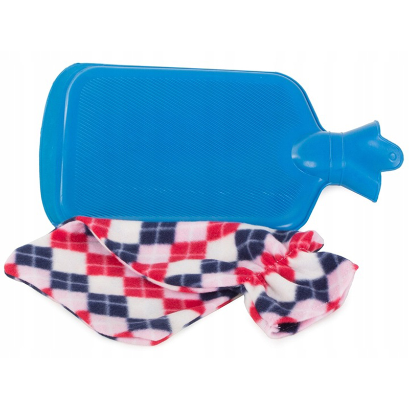 Termofor 1,5l