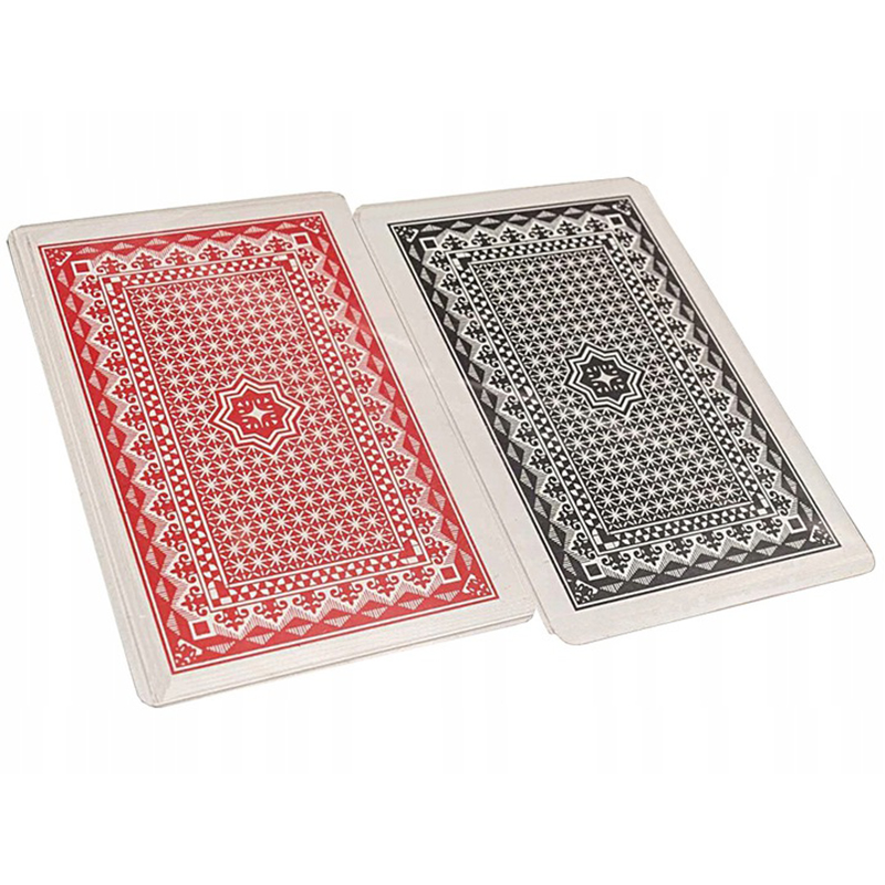 Karty na poker UsaRoyal 54ks
