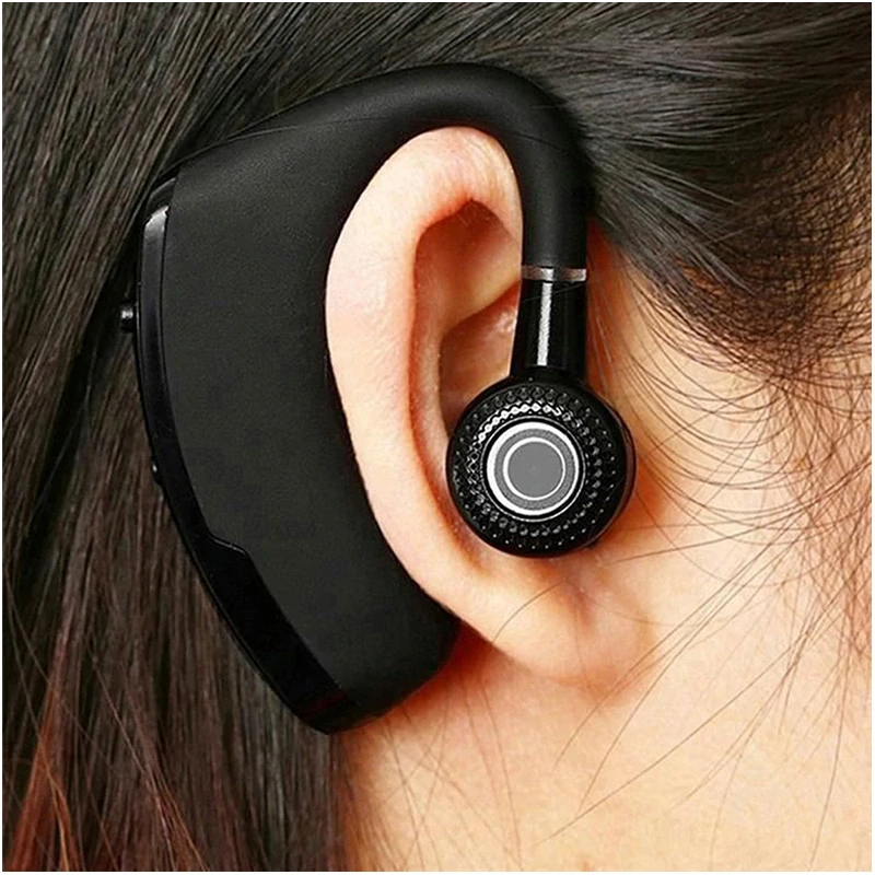 Bluetooth 4.2 slúchadlo hands free
