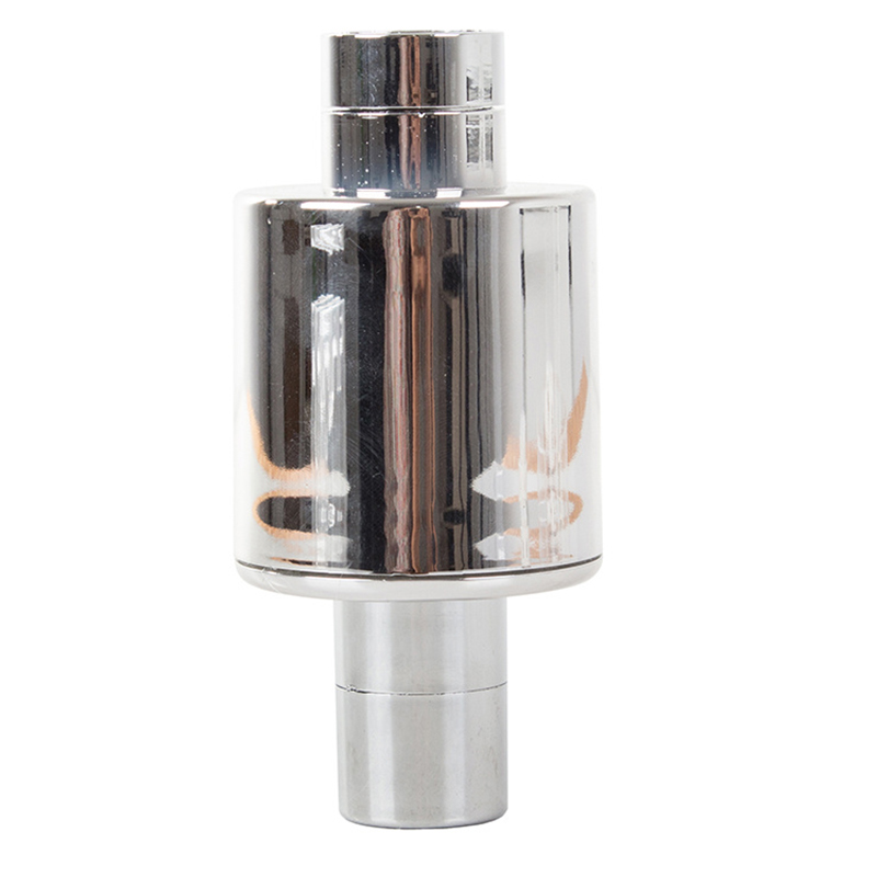 Perlátor s filtrom na vodovodný kohútik JRM-YQ001