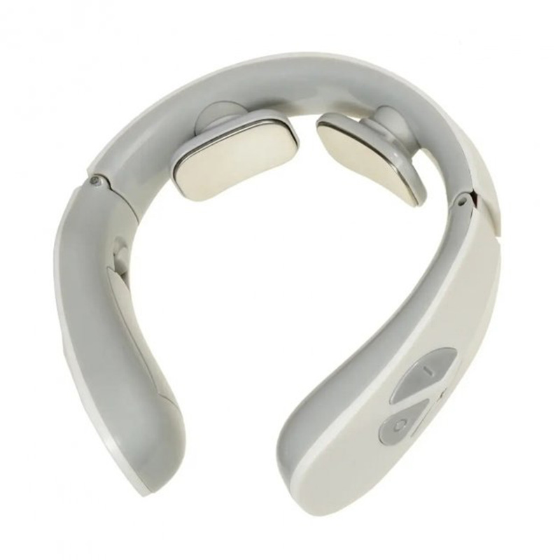 Smart Neck Massager J001-1D na batérie