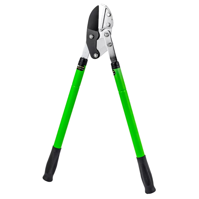Záhradné nožnice teleskopické 92cm