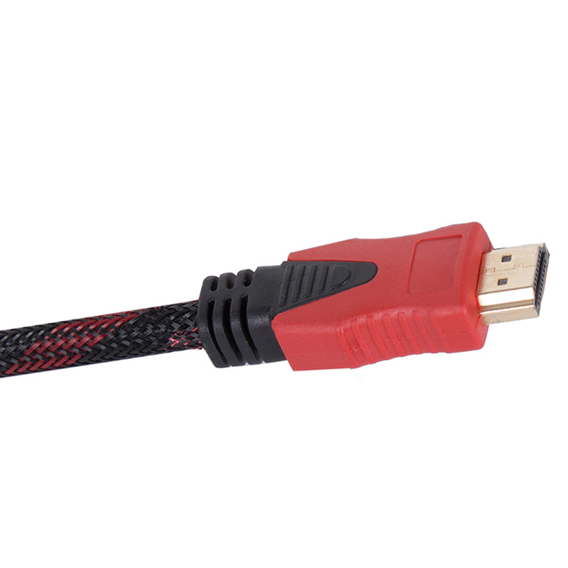 Kábel HDMI 2.0 3m