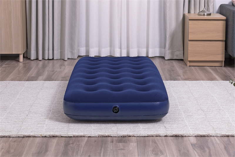 Bestway Nafukovací matrac 185x76x22cm