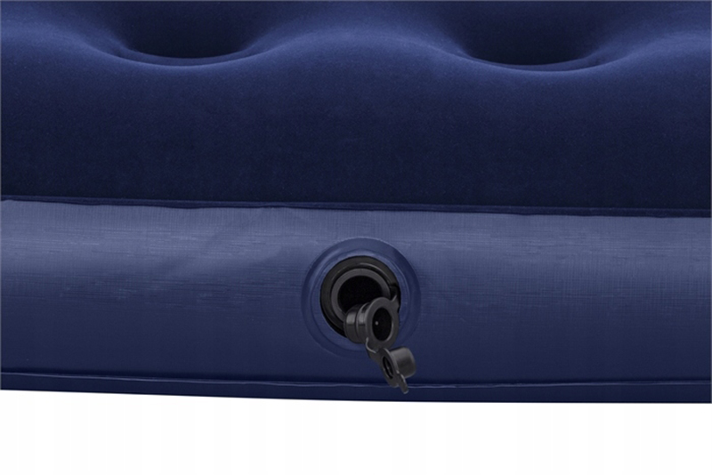 Bestway Nafukovací matrac 188x99x22cm