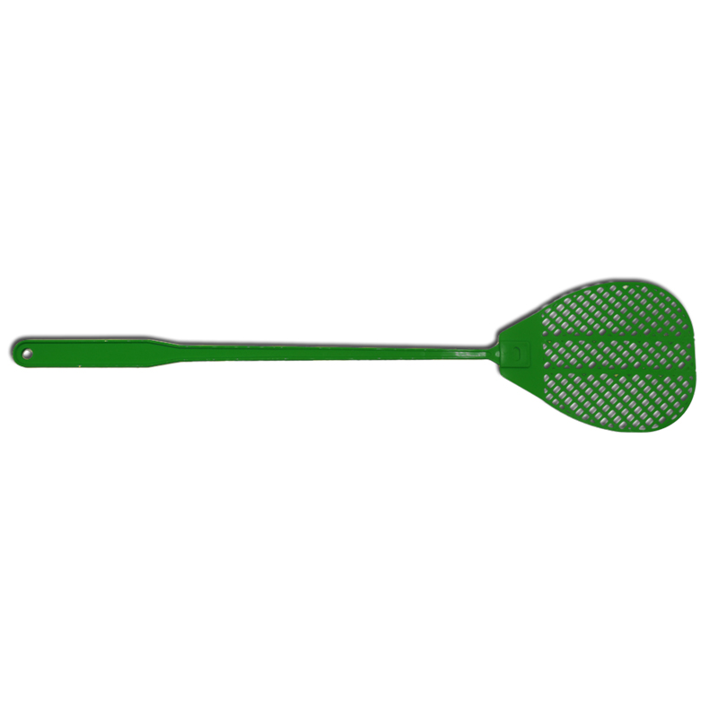 Placačka na muchy 48cm
