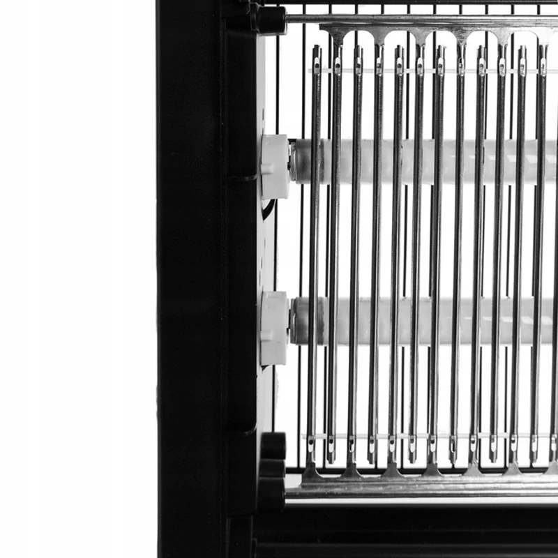 UV Lampa proti komárom Repest 40W