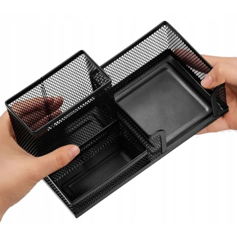 Kancelársky organizér na stôl 20x10cm
