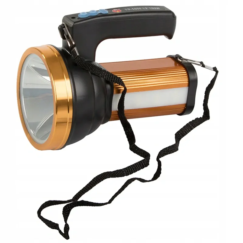 Baterka TD-5900.L2 100W