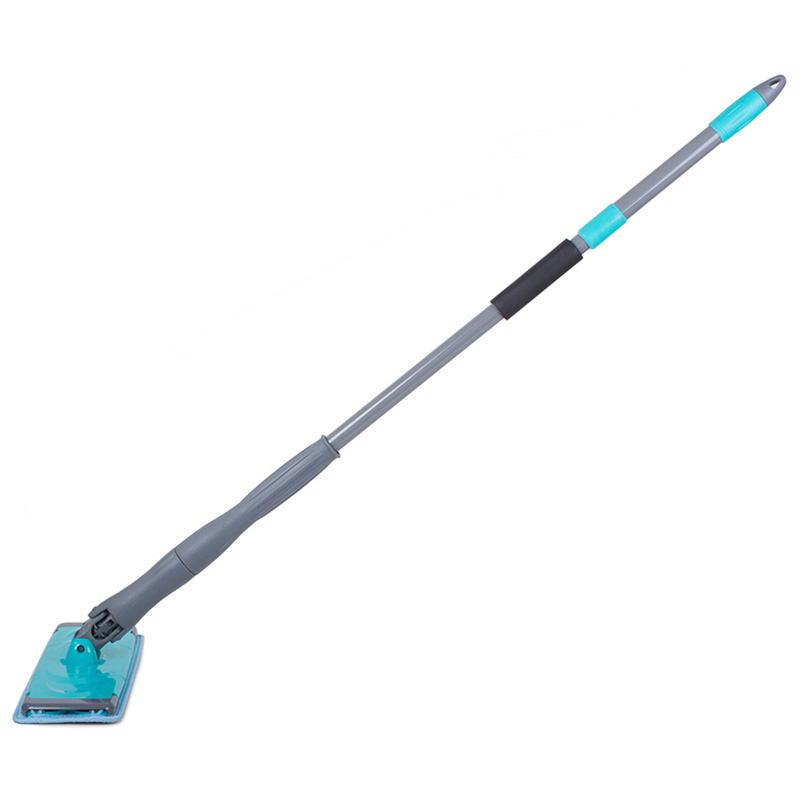 Mop na podlahy Titan Twist