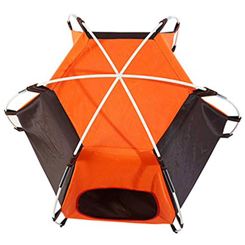 Stan pre psa 55x69cm