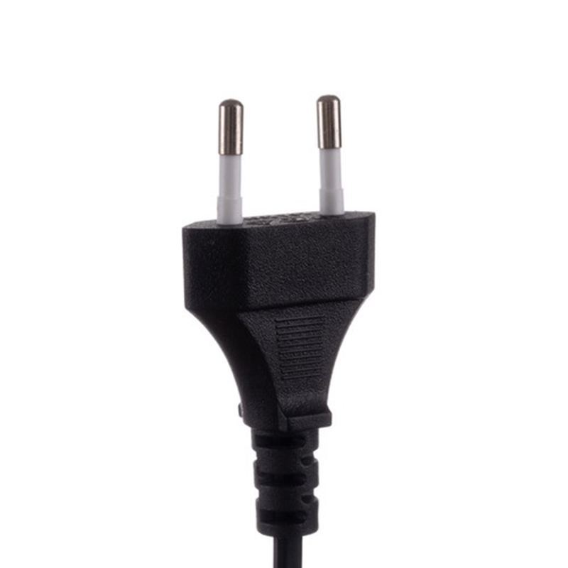 Elektrický sušič na topánky, rukavice, ponožky 15W