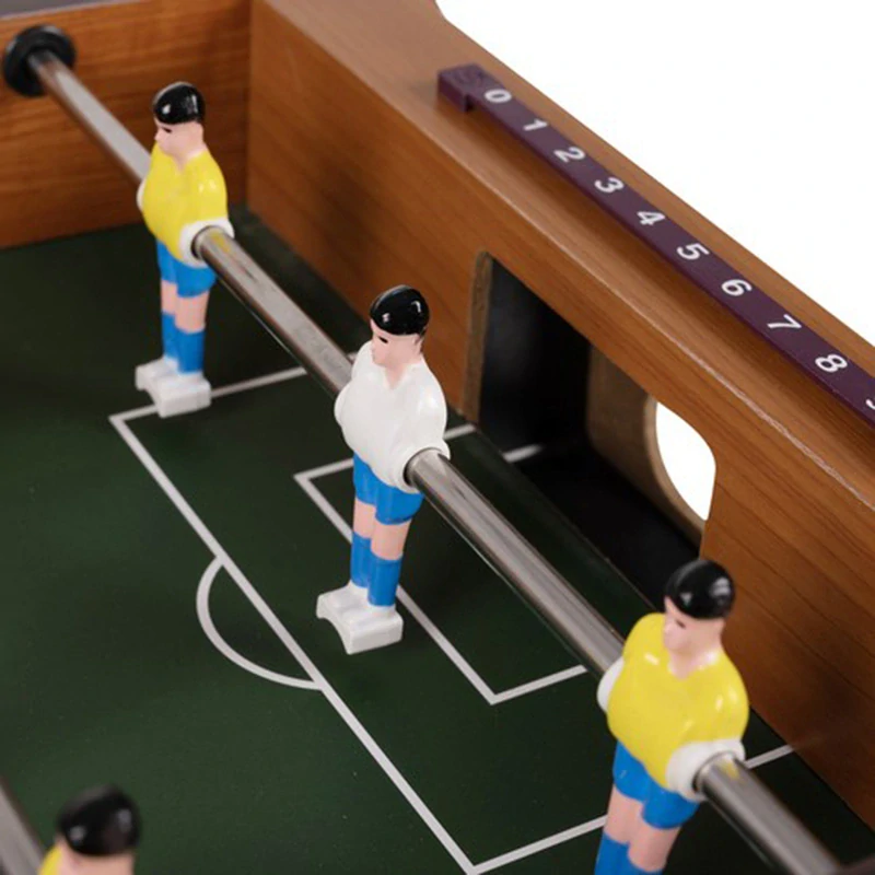Mini stolný futbal