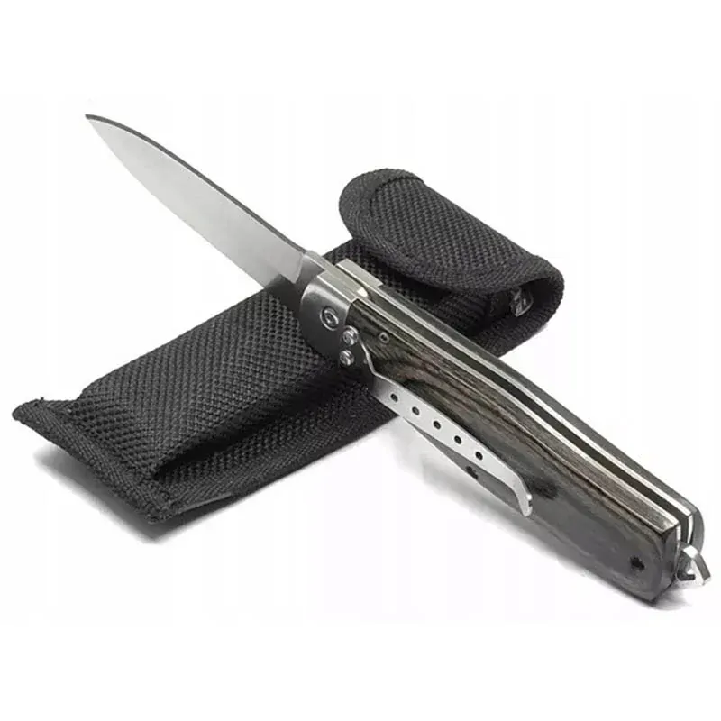 Nôž vreckový PSC Sicily 21/8cm