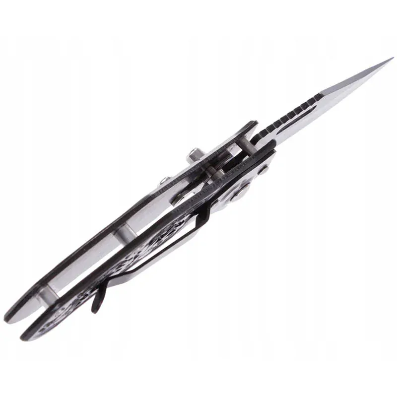 Nôž vreckový C831 16/6cm
