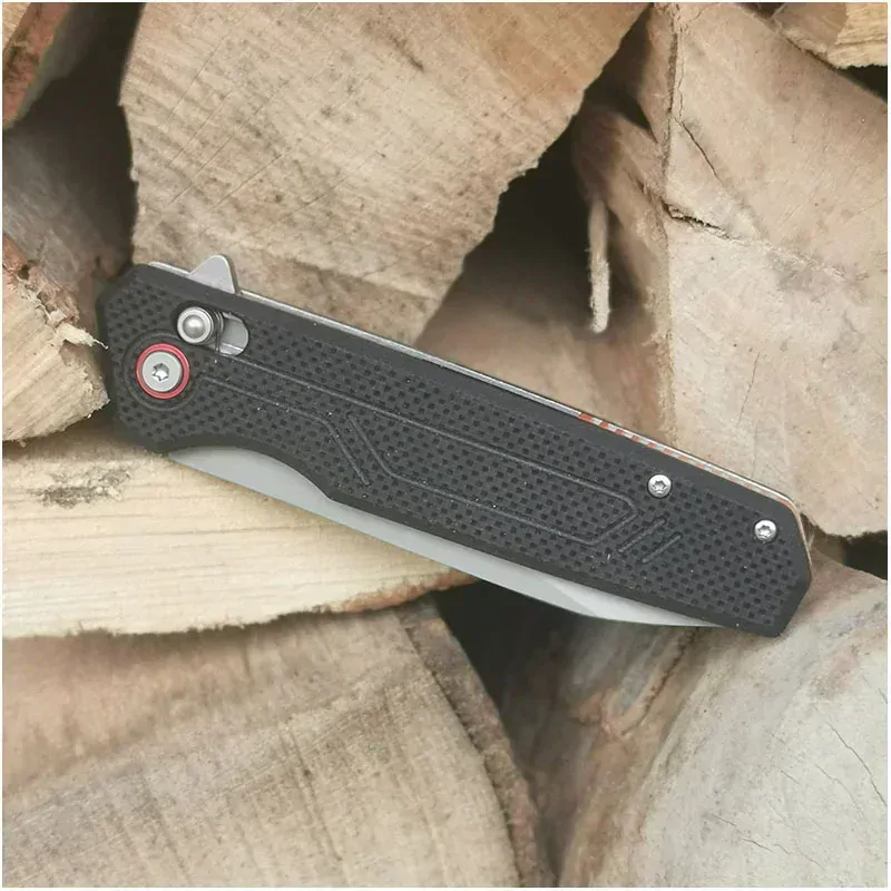 Vreckový nôž Kandar 21/9cm