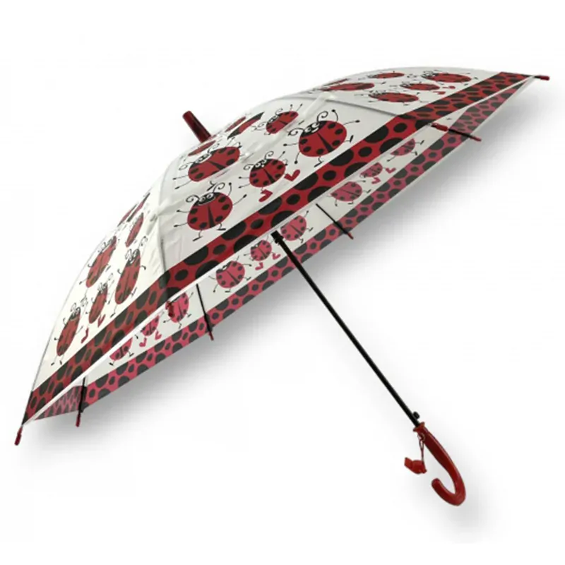 Detský dáždnik 83cm