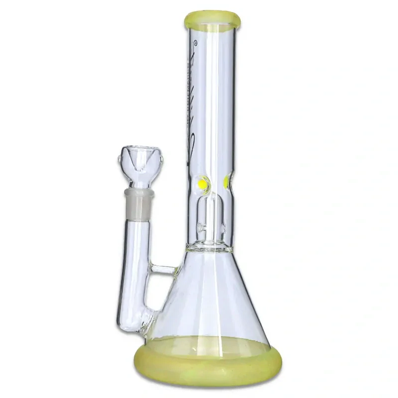 Inhalátor sklenený Chillout 30cm