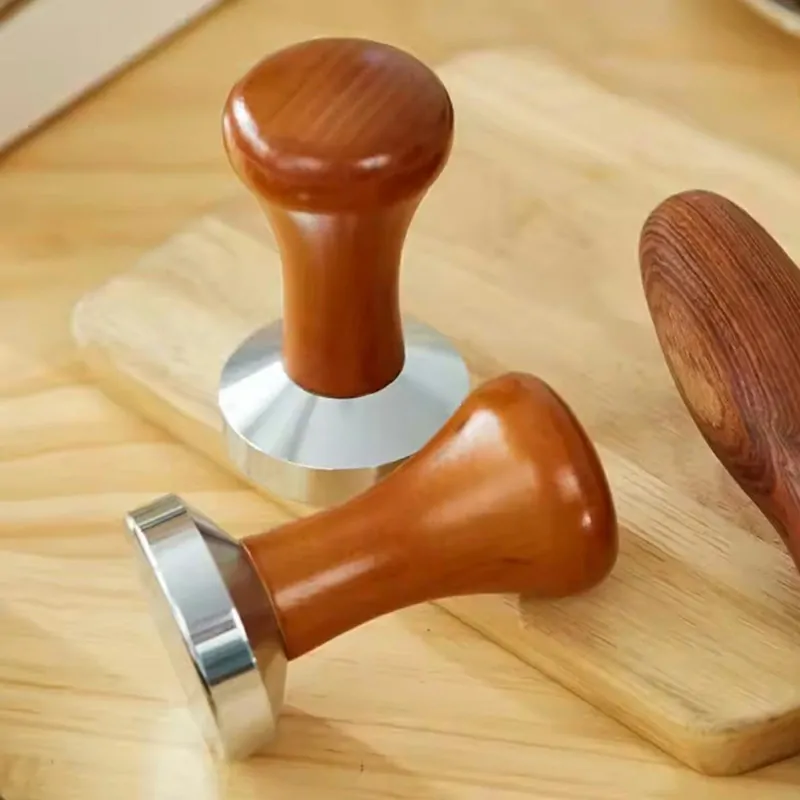 Tamper na kávu 51mm