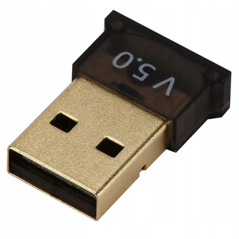 Adaptér Bluetooth 5.0