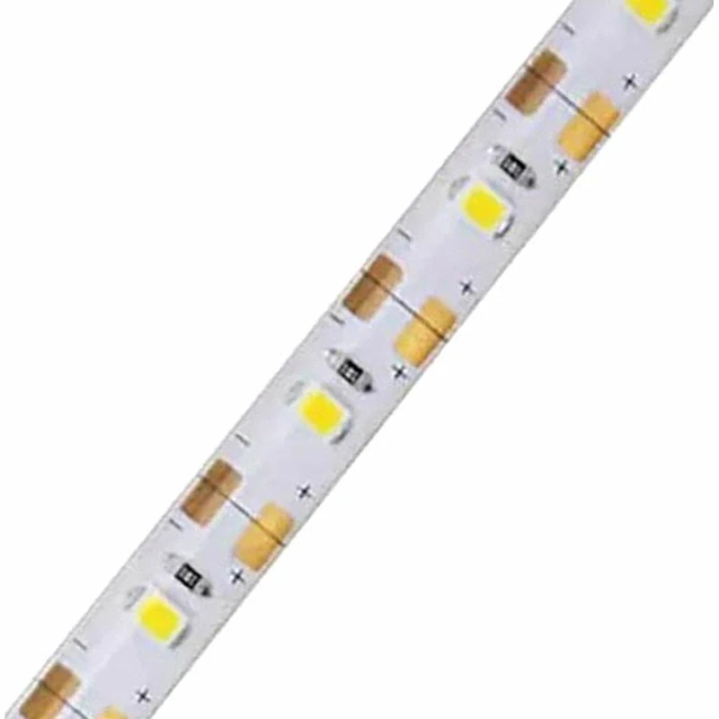 LED pásik so senzorom pohybu 2m