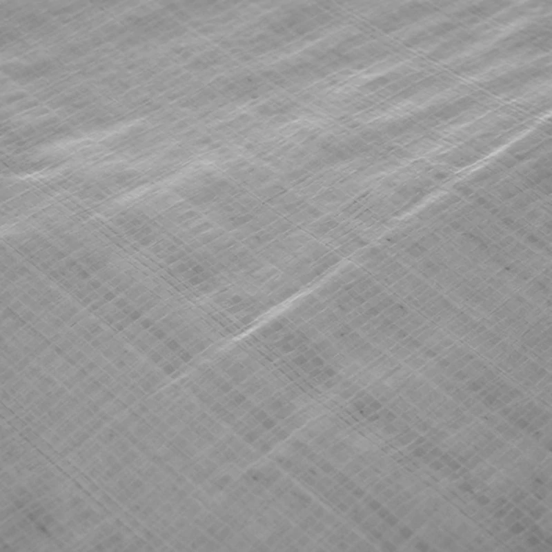 Ochranná plachta 4 x 5 m