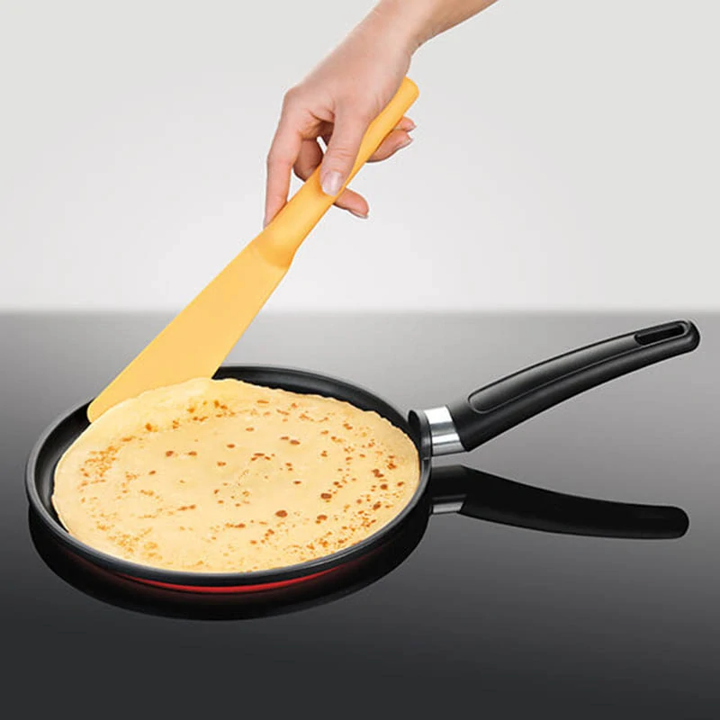 Lopatka na palacinky, lievance, placky