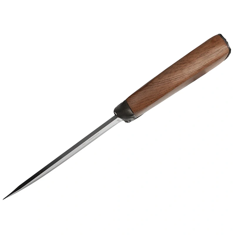 Poľovnícky nôž Kandar N212 29/16cm