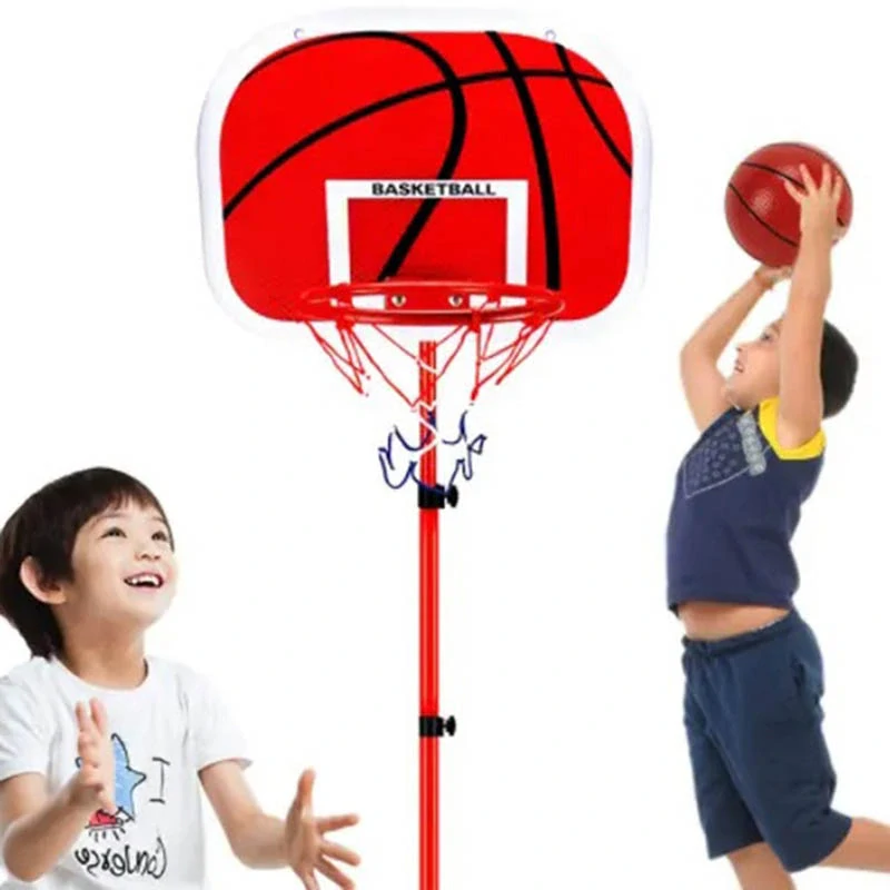 Sada Basketbal pre deti do 150cm